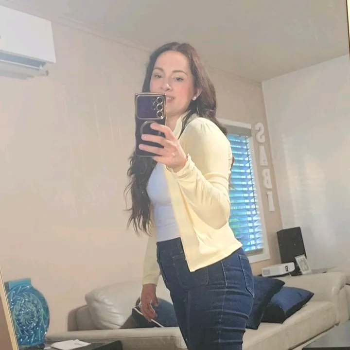 @sibriankarla