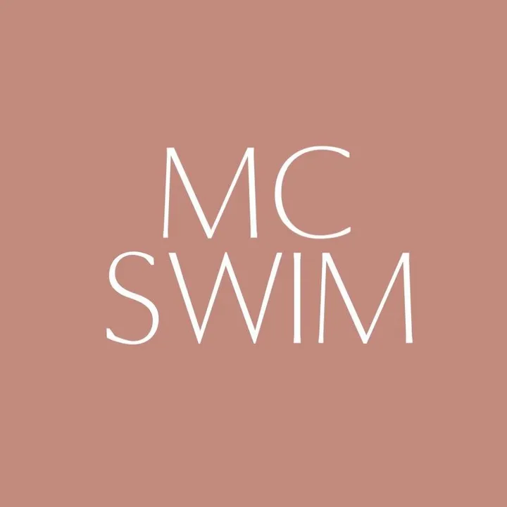 @mc_swim