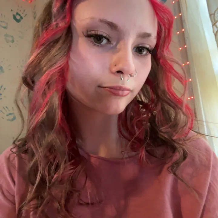 is.it.zoey52