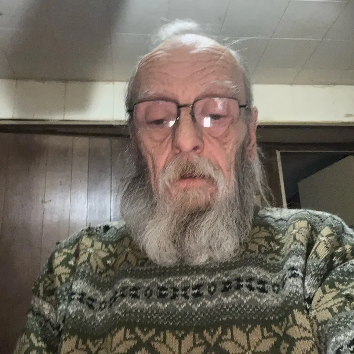 @jim.miller57