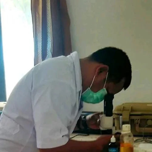 legendarasamala