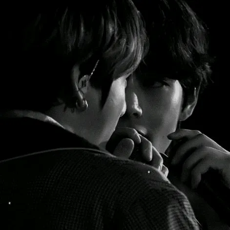 @taekook979511