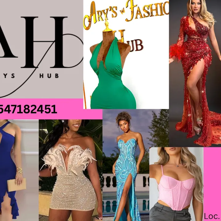 arys_fashionhub