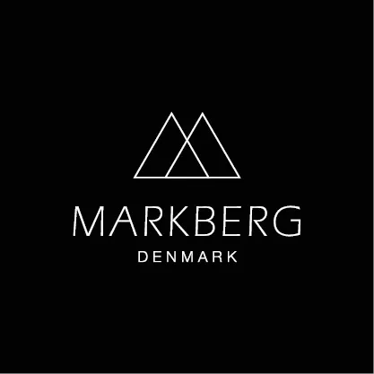 @markberg.official
