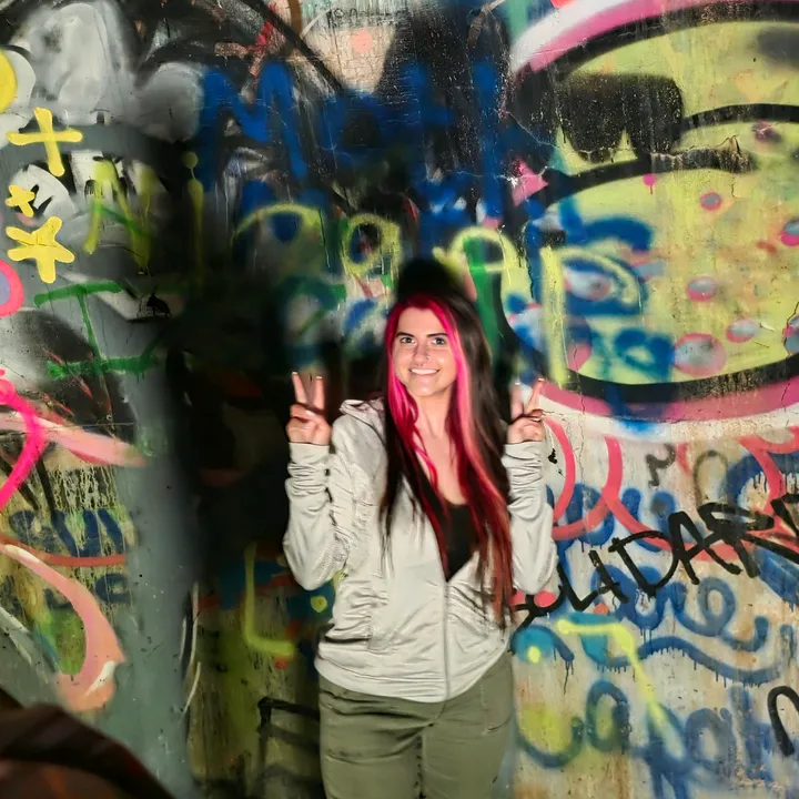 emandmparanormal