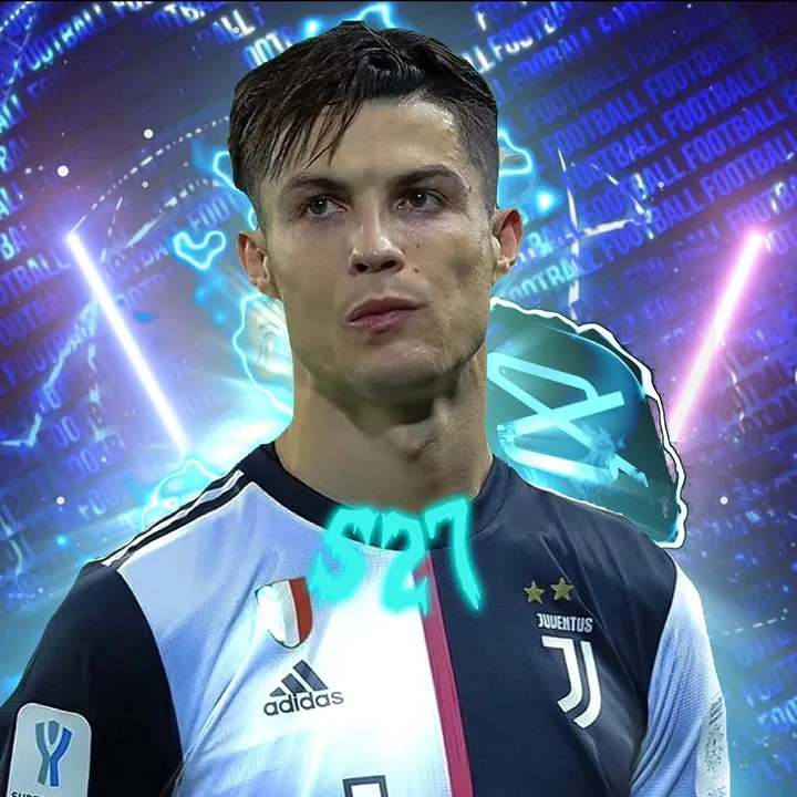 @ronaldo_da_real_goat