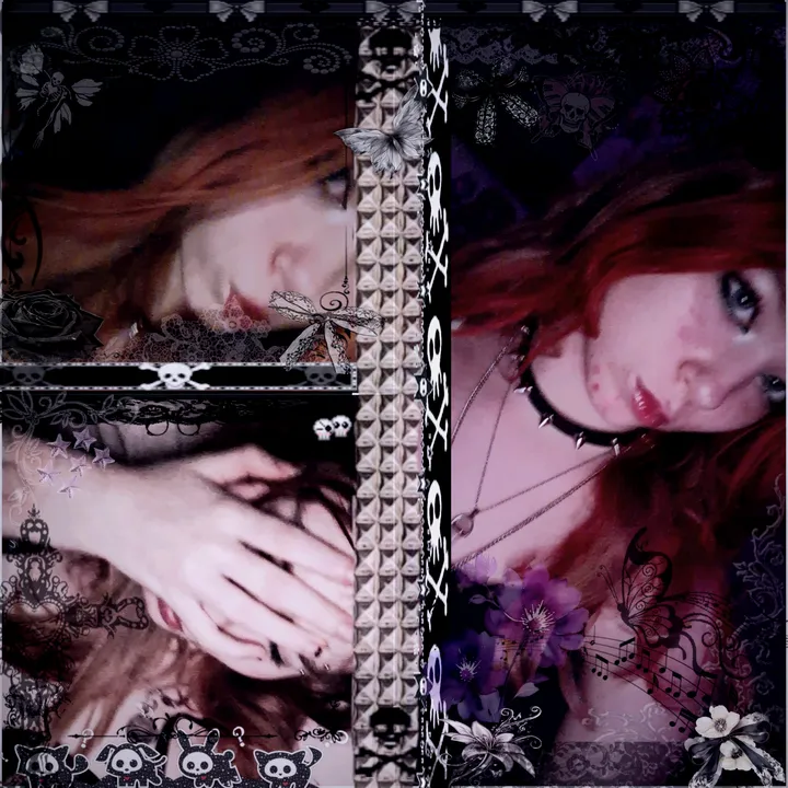 @lotta_freak