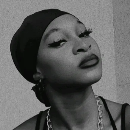 villian_queen20
