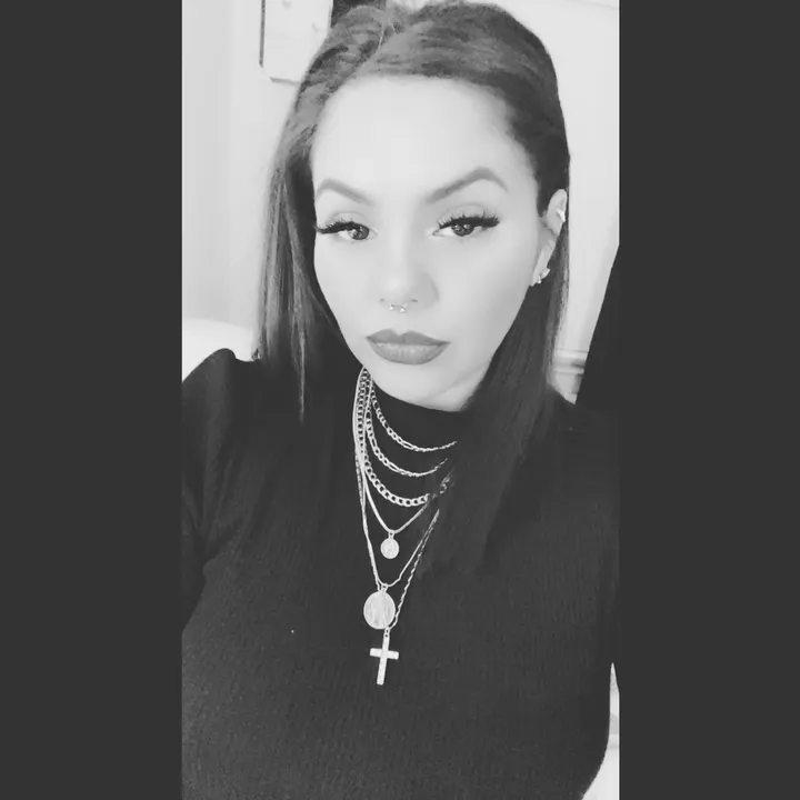 @amanda.knows.better