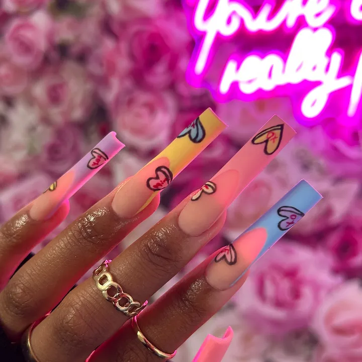 jxyelle