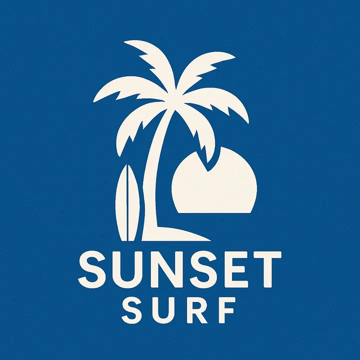 @_sunsetsurf