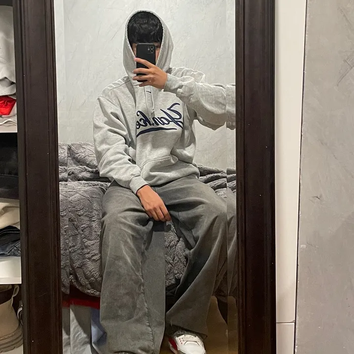 @pppatuko