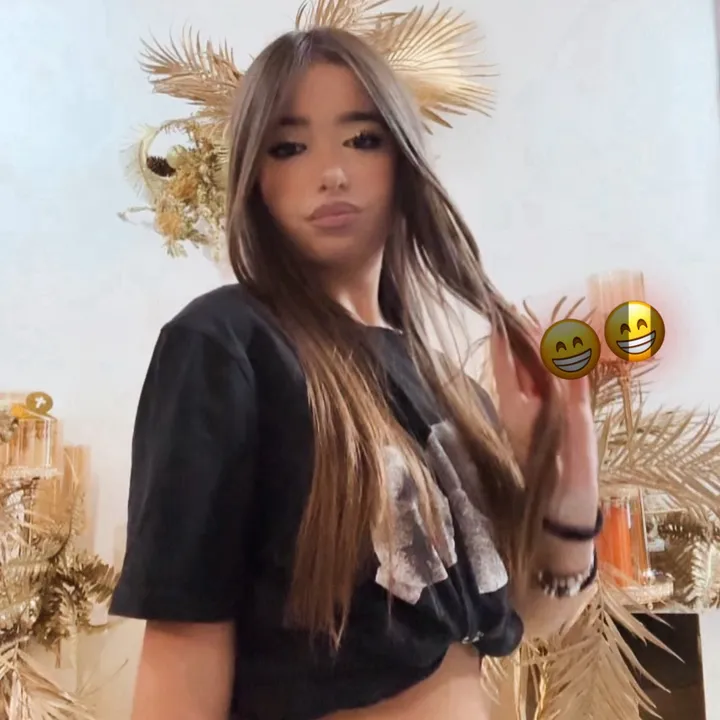 @latuamalessere34