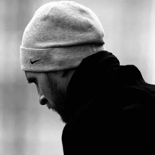 neymessi_10.11
