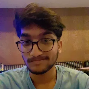 @shagasudeep