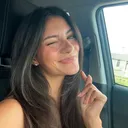 @amberfashion @amberfashion