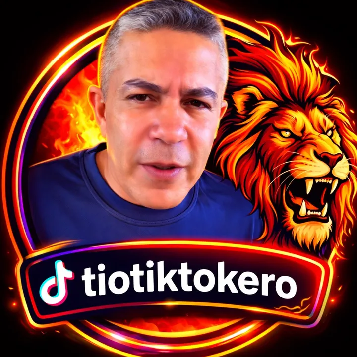tiotiktokeromvp3