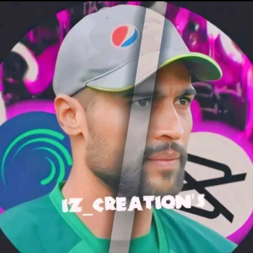 @usman334210