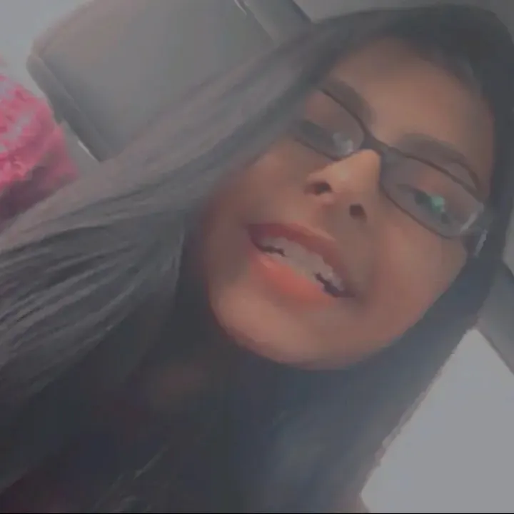 @liznamanesiafp