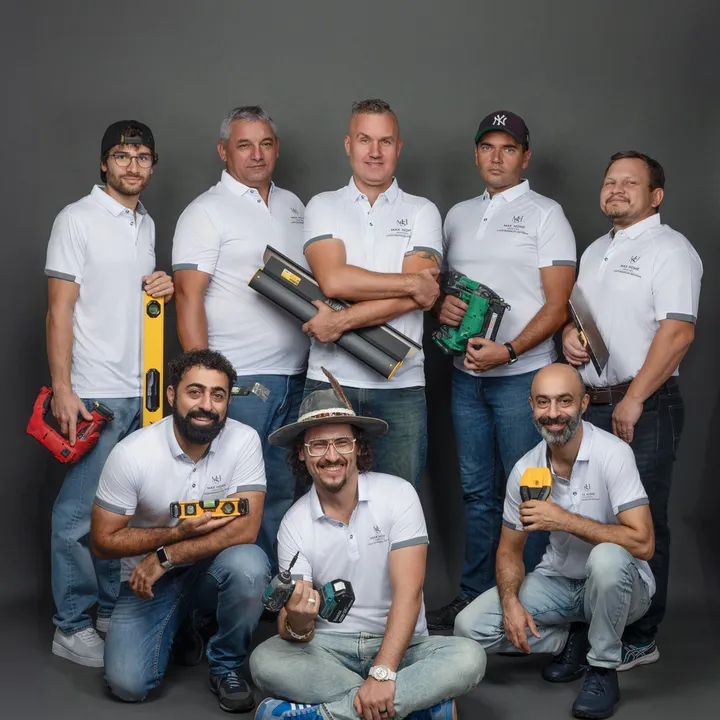@maxhomeservice