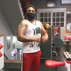 iordan_cezar