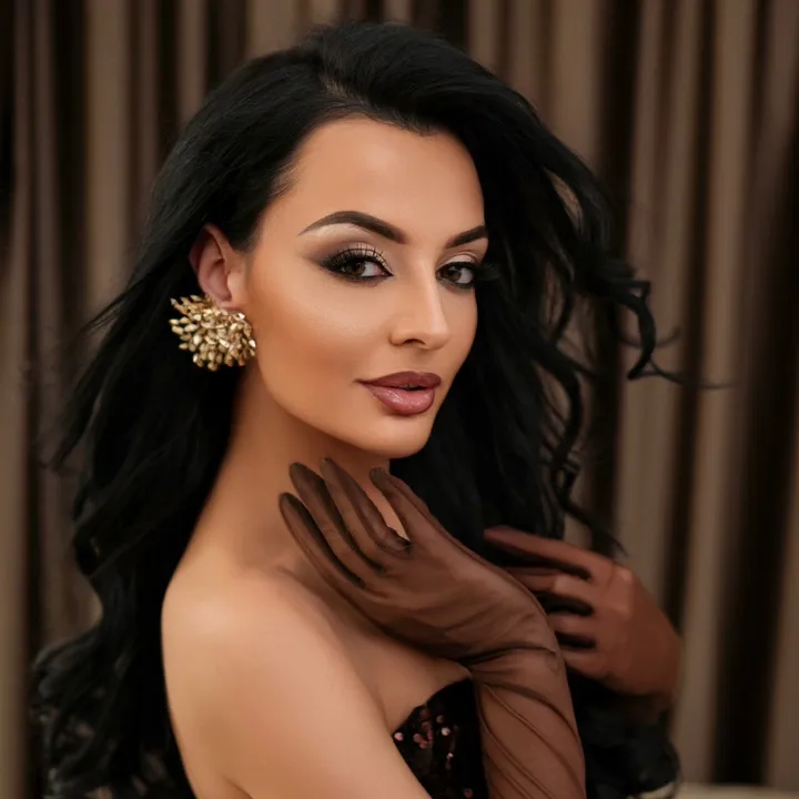 @hajdriklotti