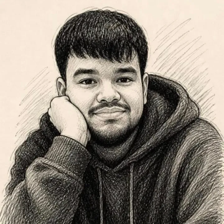 amjadrafiq06