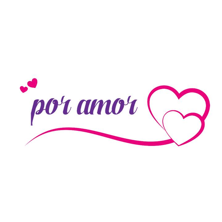 𝓟𝓸𝓻 𝓪𝓶𝓸𝓻🥀 - suara asli