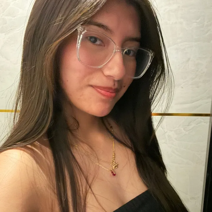 @stephdni3