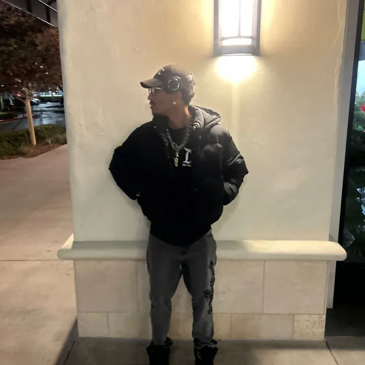 @itscdot_bx