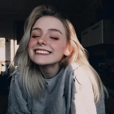 @flipped773