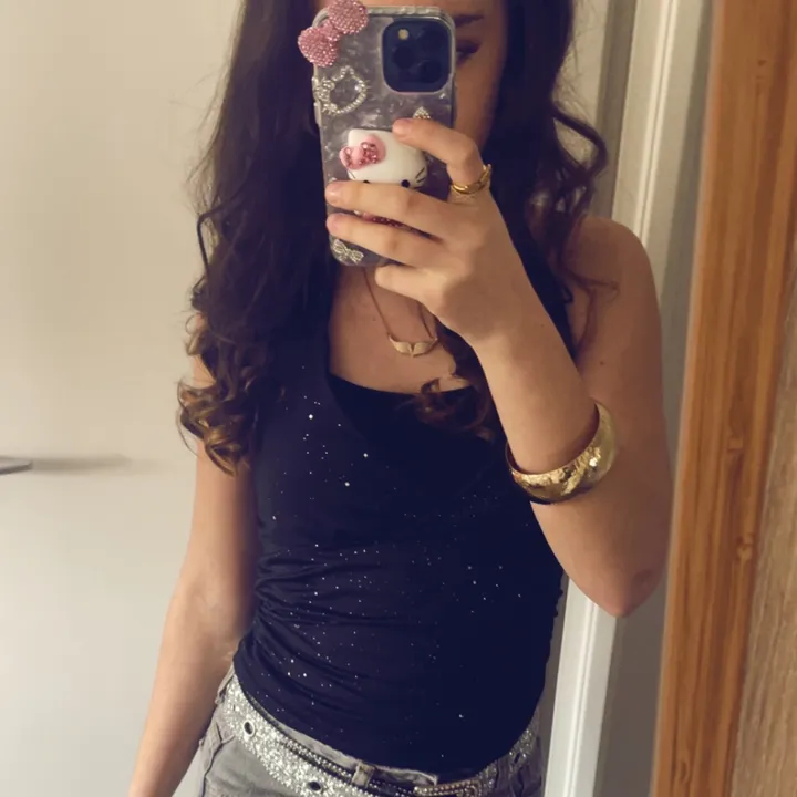 soryiaah