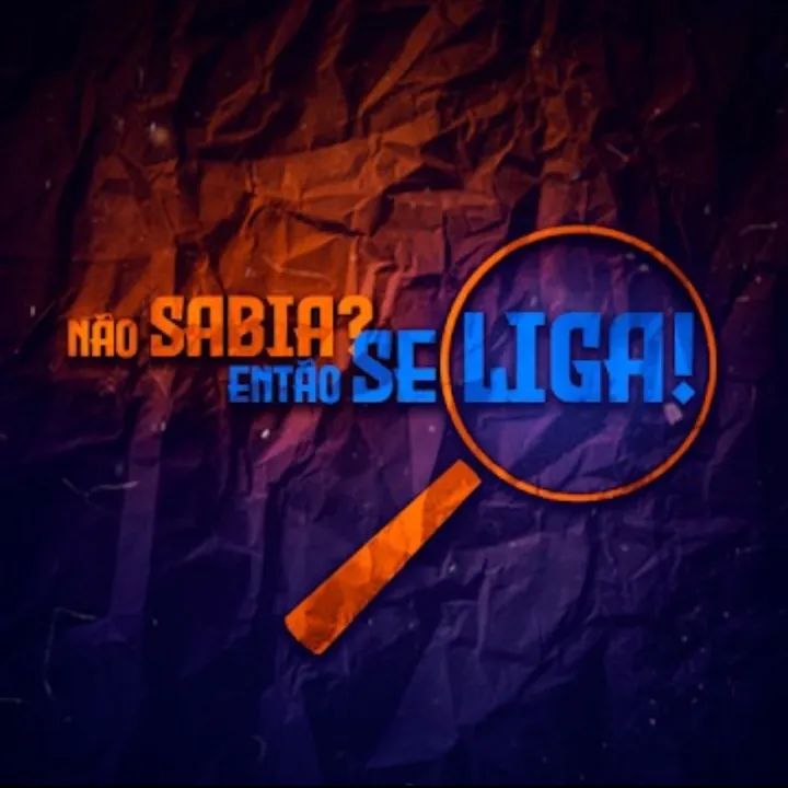 @naosabiaentaoseliga