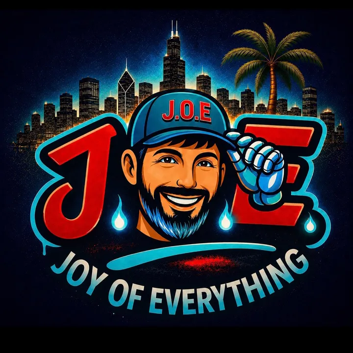 @joy.of.everything