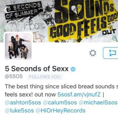 @5soscultofficial
