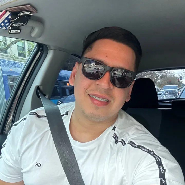 @23carloszerpa