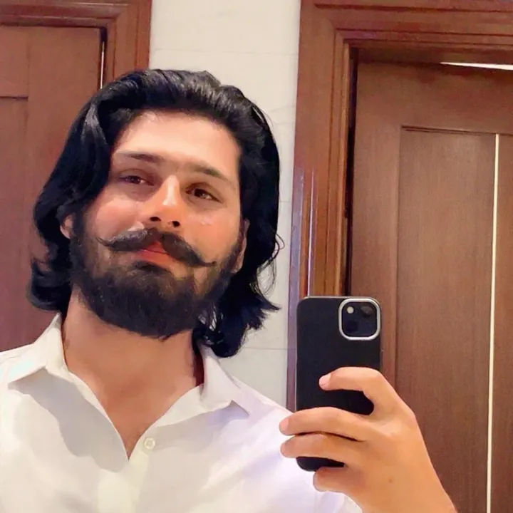 junaidarif849