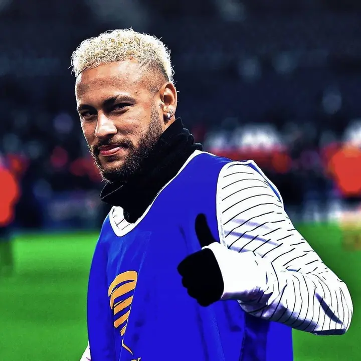 Brunin 🇧🇷🤙🏼 - original sound - brunin_editzz