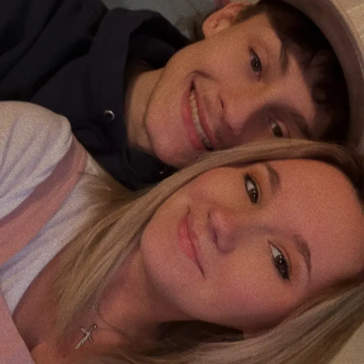xoxomama21