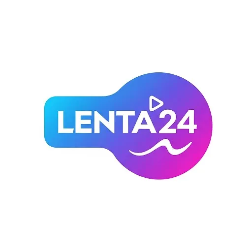 lenta_24