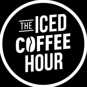 theicedcoffeehour