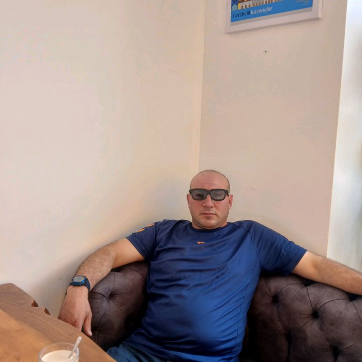 😁🇹🇷 - orijinal ses