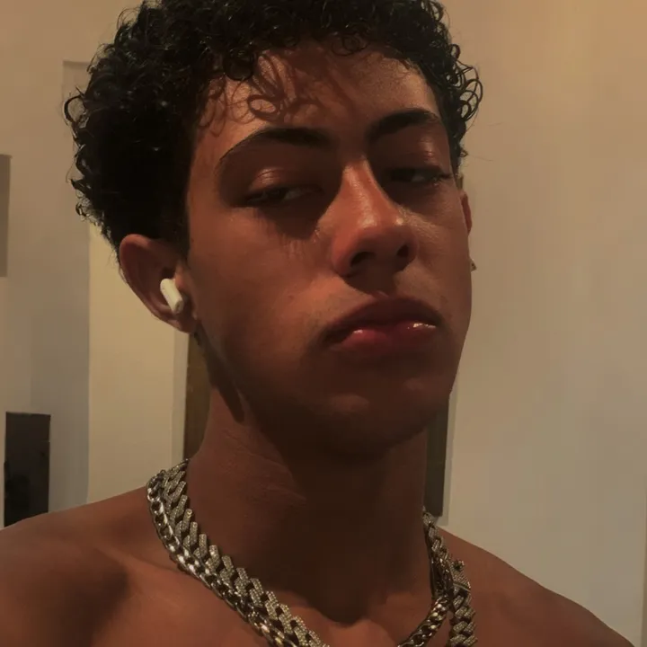 thereal_xandin