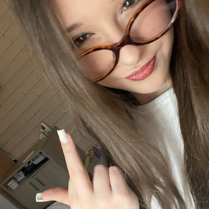 smolyaninova.anka