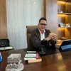 abadi_rasuan