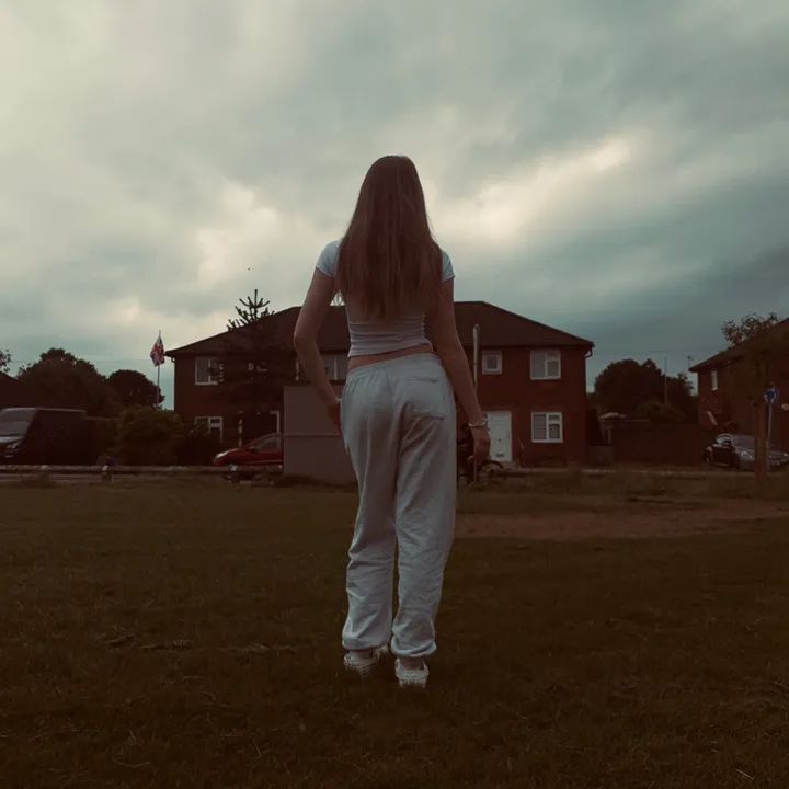 @liliys.mainacs2