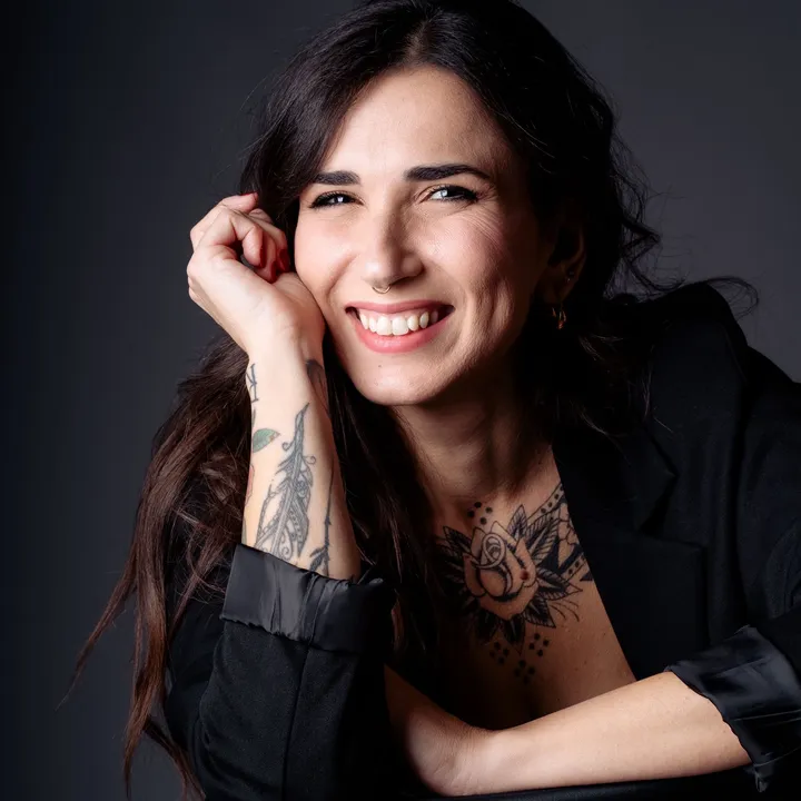 @martinameltattoo