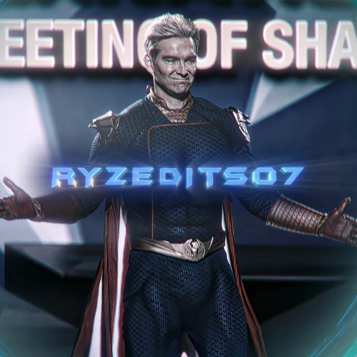 ryzedits07