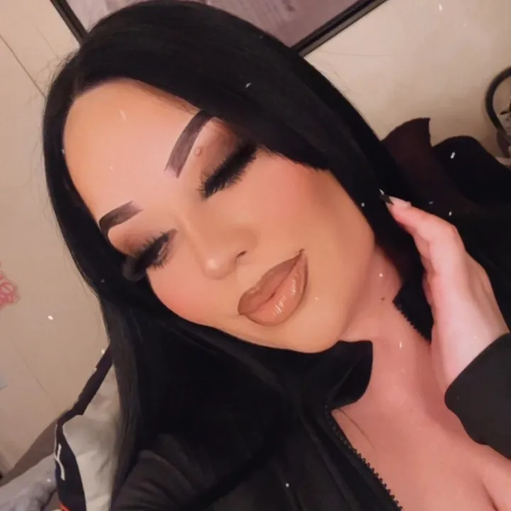 _kimm_m