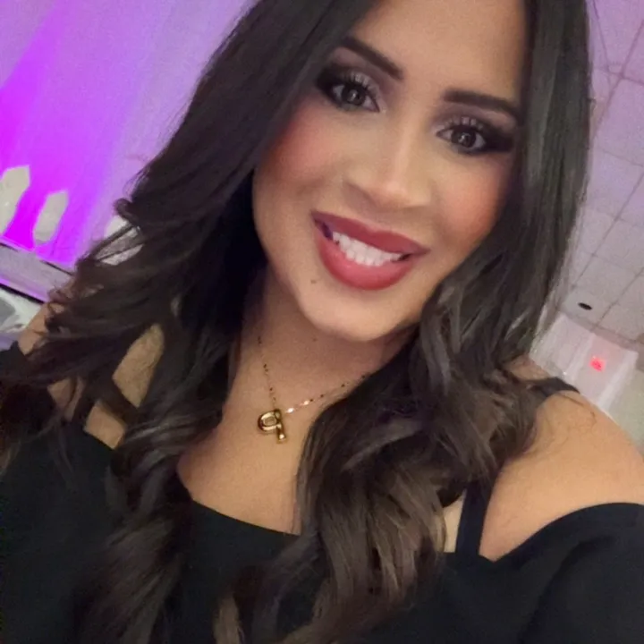@prismamireles
